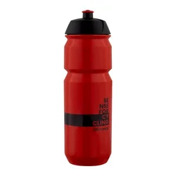 Force Bidon force fine 0,75 l, crveni-crni ( 252294 )