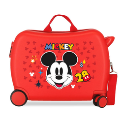 Kofer za decu 50cm ABS Joumma Disney Mickey 2629821