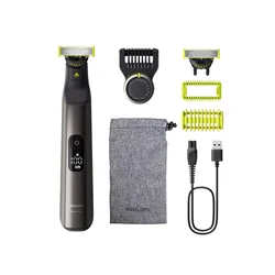 QP6552_15 PHILIPS APARAT ZA BRIJANJE ONEBLADE PRO 360