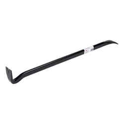 Pajser 75cm