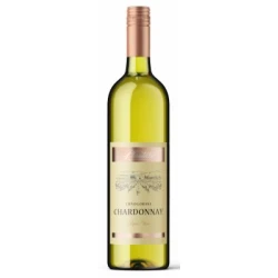 VINO BELO CHARDONNAY 13.JUL 0.75L