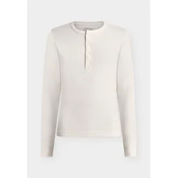 Abercrombie & Fitch Majica bela