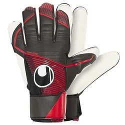 Uhlsport golmanske rukavice Powerline Starter Soft
