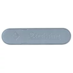 Etui za glasbene vilice Wittner