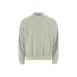 Craft Hypervent Wind Top