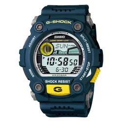 Casio g-shock ručni sat ( G-7900-2 )