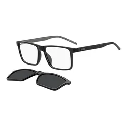 HUGO HG1422/G/C QFU/M9