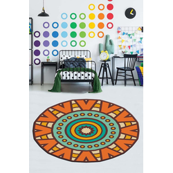 CONCEPTUM HYPNOSE Tepih (100x150) HMNT941