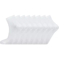 Unisex socks Endurance MALLORCA 8-Pack