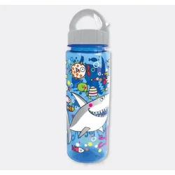 Rachel Ellen Dečija flašica za vodu 500ml - Sharks ( BOT10 )