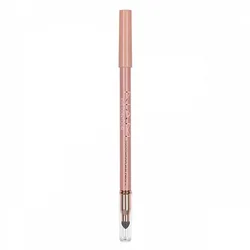 Olovka za oči Eye Contour Longlasting Nam | Kozmo