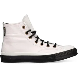 Čevlji Converse chuck 70 hi sneaker 2