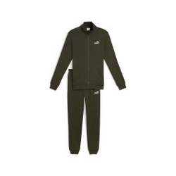 PUMA Trenerka ess sweat suit tr M