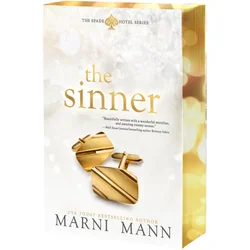 The Sinner