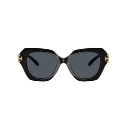 Tory Burch Naočare za sunce TY 7215U 170987
