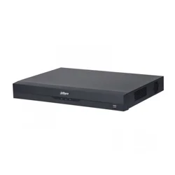 DAHUA XVR5232AN-I3 Pentabrid 32-kanalni 1U DVR