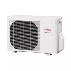 Fujitsu spoljni multi inverter AOYG14LAC2 za 2 unutrašnje jedinice