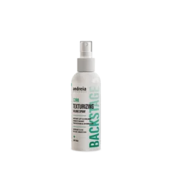 Andreia Professional Sprej za teksturu kose 150ml