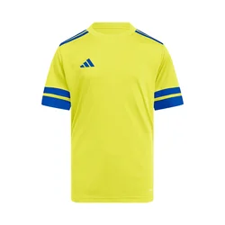 adidas Squadra 25 pisana