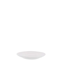 Krožnik za skodelico 12,5 cm - RGB - 451643