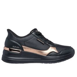 SKECHERS Patike billion 2 W