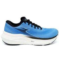 361 Degrees patike 361-Phoenix za muškarce