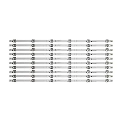 ES-3198 HISENSE 65R6E1 LED TRAKE