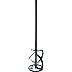 Bosch Korpa za mešanje 2607990022, 135 mm, 590 mm, 25-40 kg