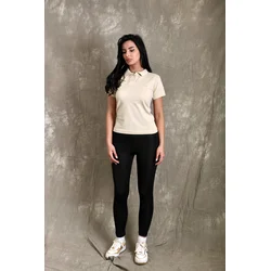 Zenska polo majica