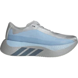 adidas Tekaški copati Hyperboost Edge