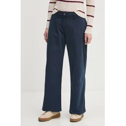 Hlače Tommy Jeans