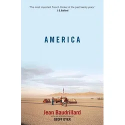 America