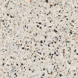 Flake Color Lappato 59,8x59,8