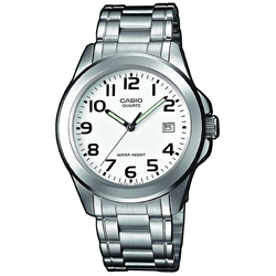 CASIO MTP 1259D-7B