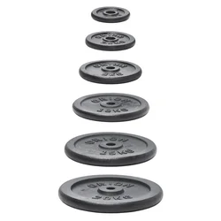 TEG ORION-1 x 20 kg - CRNA