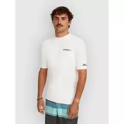ONeill Skins Lycra snow white