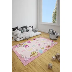 CONCEPTUM HYPNOSE Tepih (180x280) CT 3130