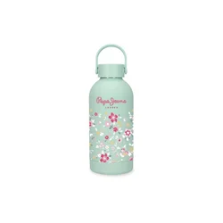 PEPE JEANS ALENKA termos 350 ml - mint ( 60.631.41 )