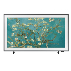 SAMSUNG Frame TV QE65LS03BGUXXH