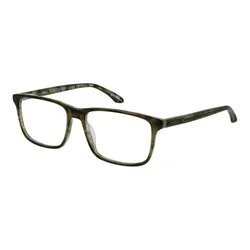 Oneill Naočare ONO 4502 107