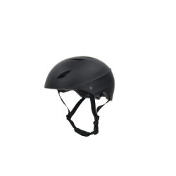 Safety labs kaciga - circa vel l crna ( 182468-l )