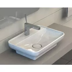 Lal 60cm lavabo 72700U