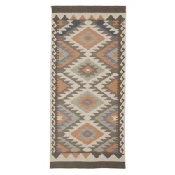 Tepih REINROSE 65x140