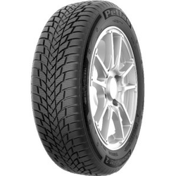 Petlas Snowmaster 2 ( 155/80 R13 79T )