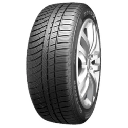 RoadX 4S ( 175/70 R14 88T XL )