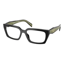 Prada PRD05V 03K1O1