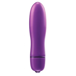 Durex Intense Delight