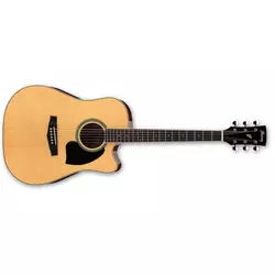 Ibanez PF15 C-NT