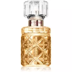 Roberto Cavalli Florence Amber parfumska voda za ženske 30 ml