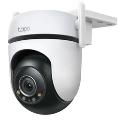 Kamera TP-LINK Tapo C520WS (TAPO C520WS)